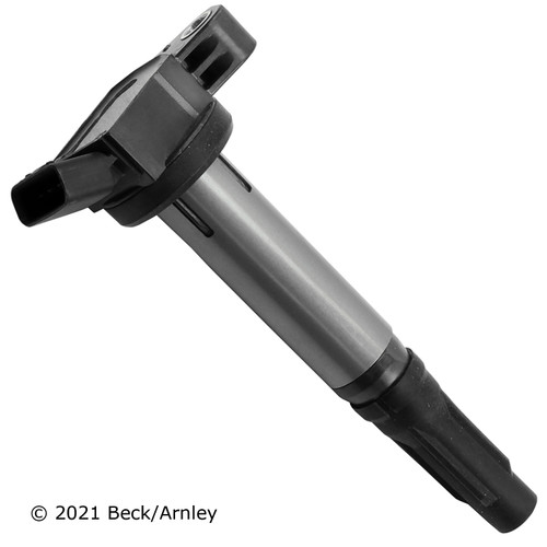 Direct Ignition Coil | BEC178-8491