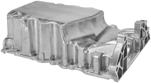 Engine Oil Pan | SPEFP70A