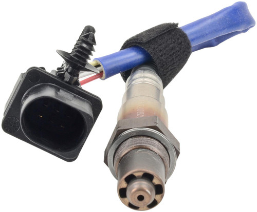 Oxygen Sensor | BOS17279