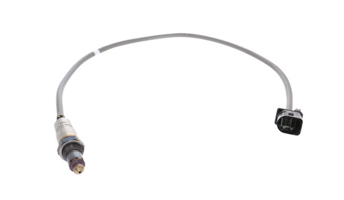 Direct Fit 5-Wire A/F Sensor | NGK27040