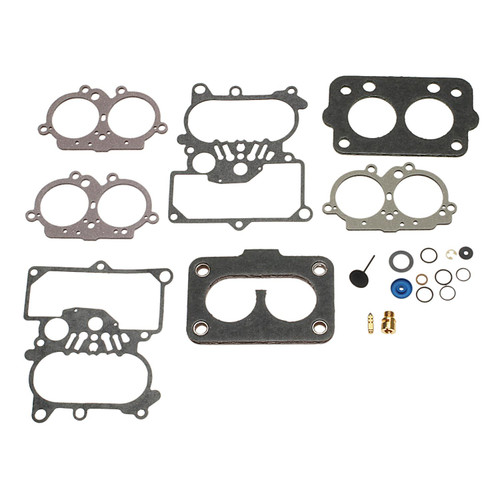 Carburetor Kit | BWD10349H
