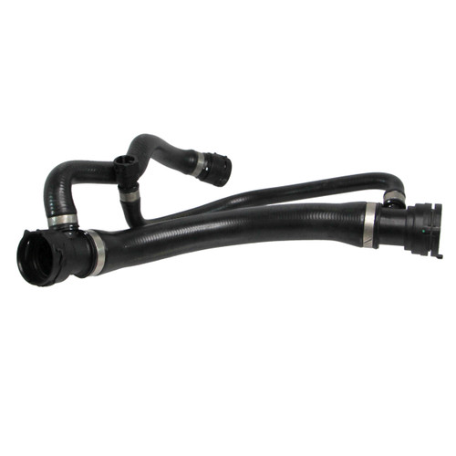 Radiator Hose | REICHR0486