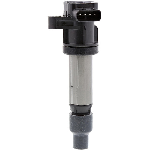 Direct Ignition Coil OE Quality | DEN673-7304