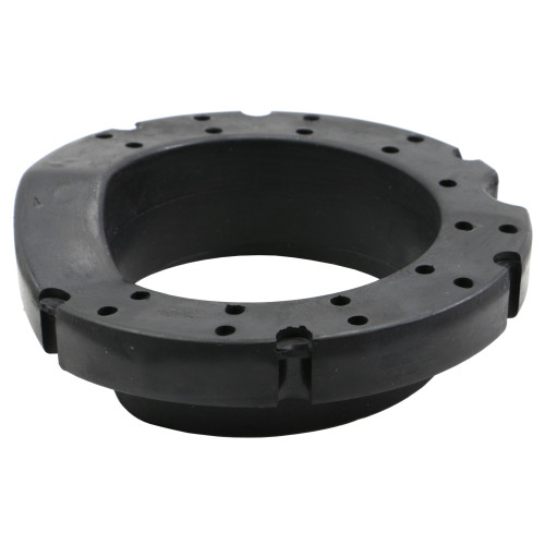 Front Lower Coil Spring Insulator | MOOK160058