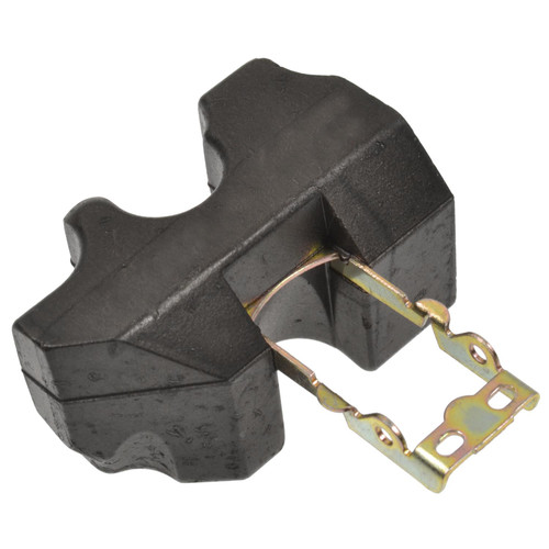 Carburetor Float | BWDCF266