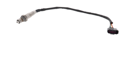 Direct Fit 5-Wire A/F Sensor | NGK27052