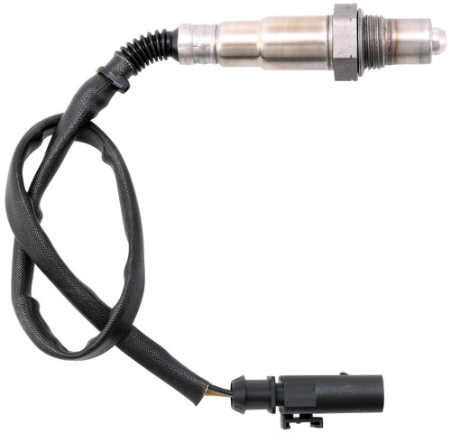 Direct Fit 5-Wire A/F Sensor | NGK27052