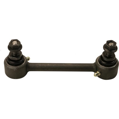 Suspension Stabilizer Bar Link | MOOK750148