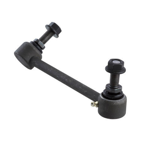 Front Left Suspension Stabilizer Bar Link | MOOK750825