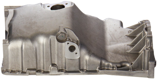 Engine Oil Pan | SPEVWP22A