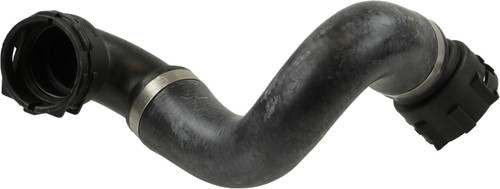Radiator Hose | REICHR0467