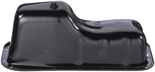 Engine Oil Pan | SPEGMP38A