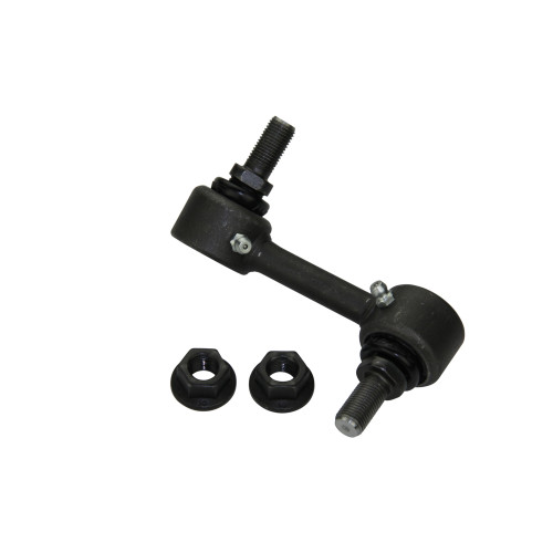 Suspension Stabilizer Bar Link | MOOK750665