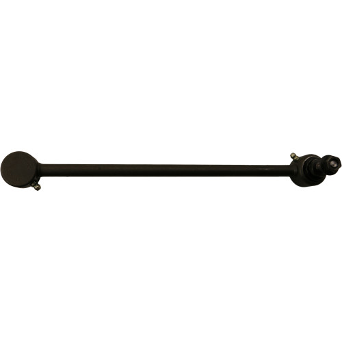 Front Suspension Stabilizer Bar Link | MOOK750073