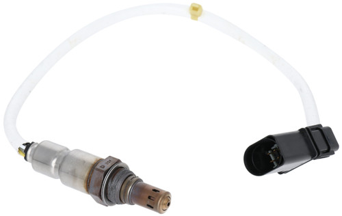 Direct Fit 5-Wire A/F Sensor | NGK27094