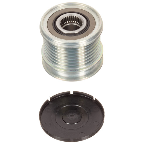 Alternator Decoupler Pulley | INAEA0140