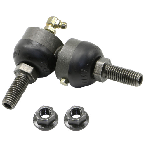 Front; Rear Suspension Stabilizer Bar Link | MOOK7306