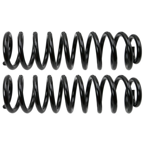 Front Coil Spring Set | MOO81732