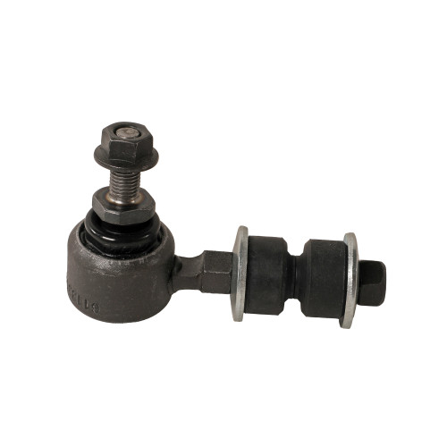 Front Suspension Stabilizer Bar Link | MOOK8643