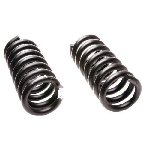 Front Coil Spring Set | MOO7226S