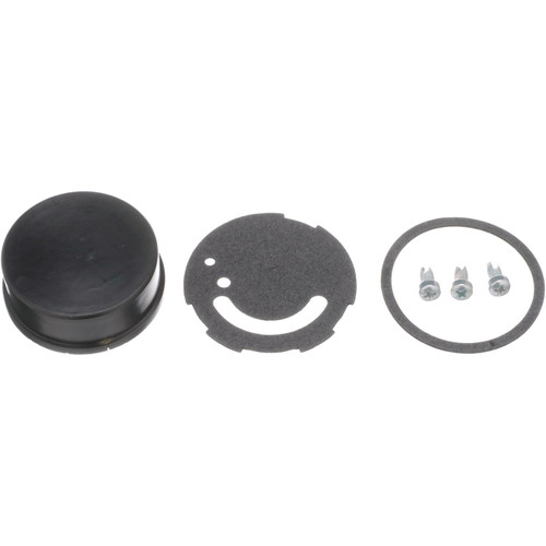 Choke Thermostat | BWDTH99