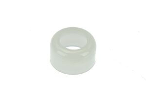 Manual Trans Shifter Bushing | UROMA1216835