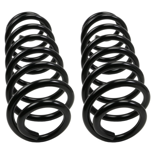 Coil Spring Set | MOO81632