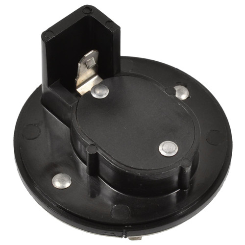 Choke Thermostat | BWDTH318
