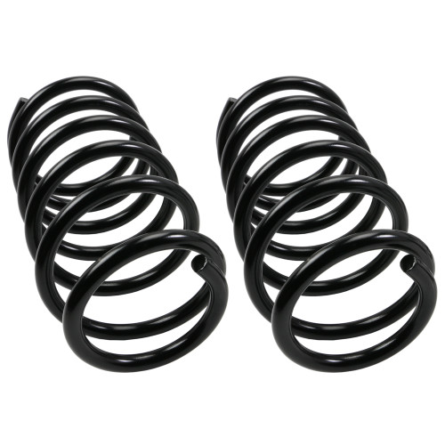 Coil Spring Set | MOOCC255