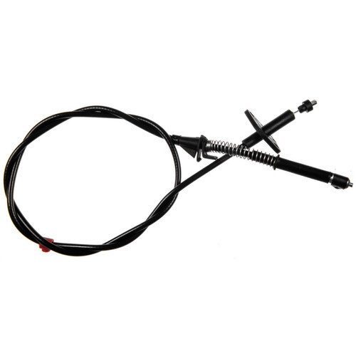 Accelerator Cable | 114CA-8464