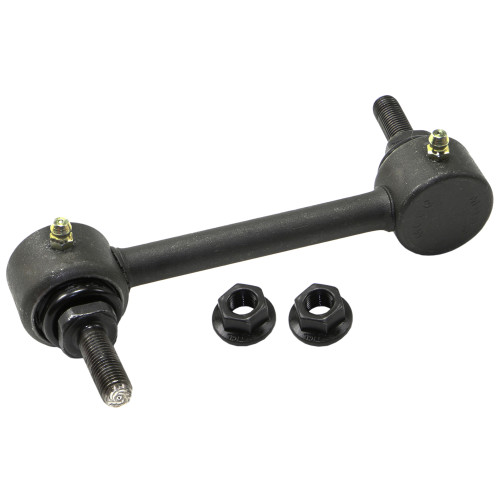 Suspension Stabilizer Bar Link | MOOK750369