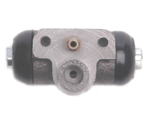 Element3 Drum Brake Wheel Cylinder | RAYWC370155