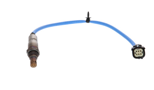 Direct Fit 5-Wire A/F Sensor | NGK27031