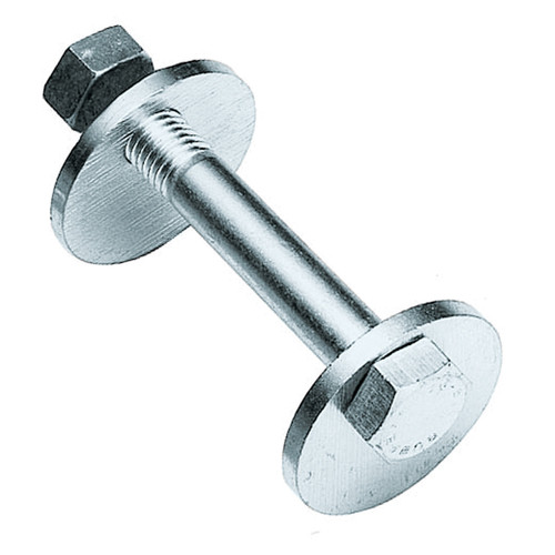 Jeep Pinion Angle Cams (2) | 57782370