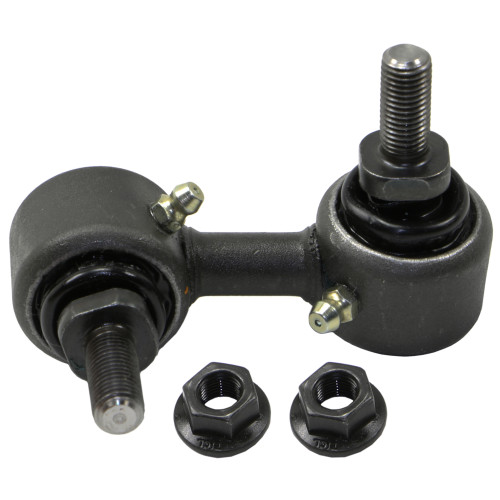Front Left; Rear Suspension Stabilizer Bar Link | MOOK750196
