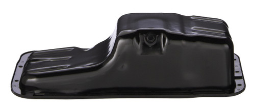 Engine Oil Pan | SPEHOP06A