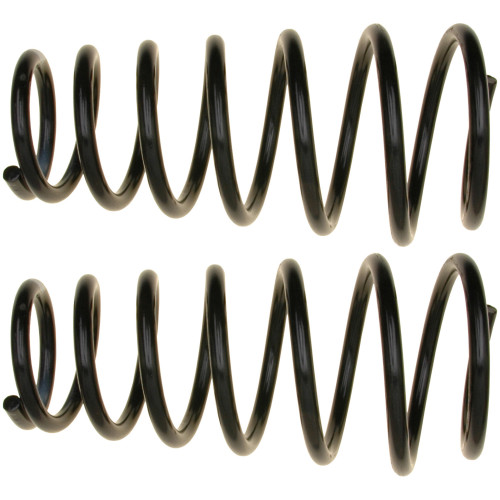 Coil Spring Set | MOO81429