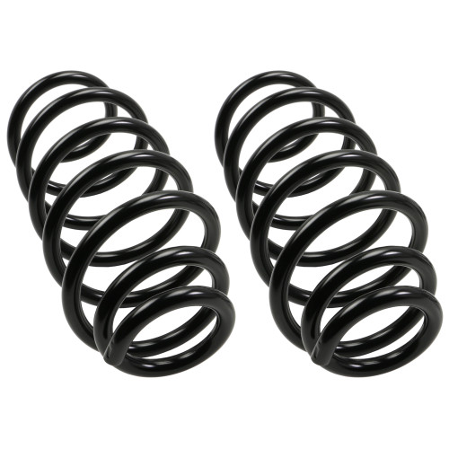 Front Coil Spring Set | MOO81714