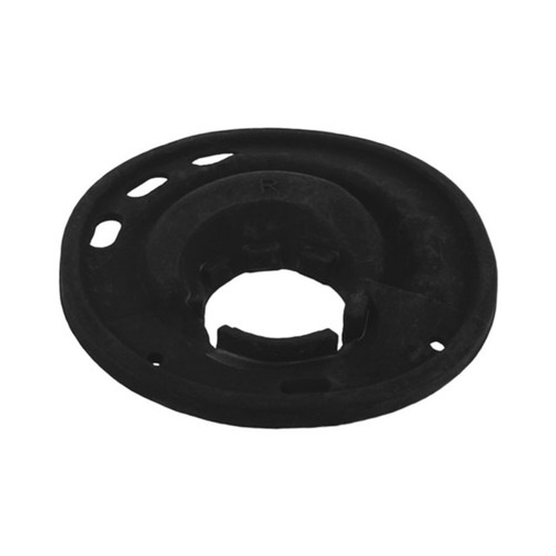 Spring Seat Insulator | KYBSM5715