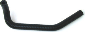 Expansion Tank Hose | UROURO-004200