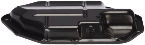Engine Oil Pan | SPENSP16A