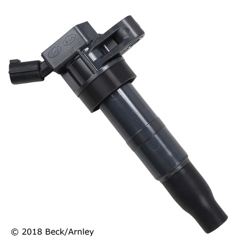 Direct Ignition Coil | BEC178-8353