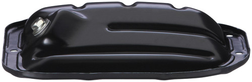 Engine Oil Pan | SPETOP25A
