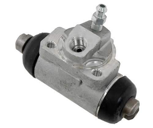 Element3 Drum Brake Wheel Cylinder | RAYWC37358