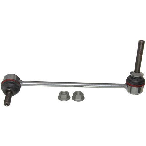 Front Left Suspension Stabilizer Bar Link | MOOK750217