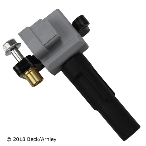 Direct Ignition Coil | BEC178-8388