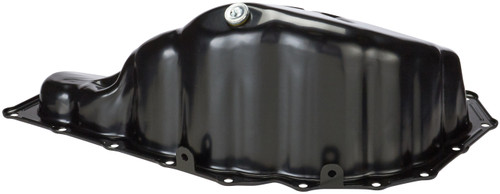Engine Oil Pan | SPEVWP43A