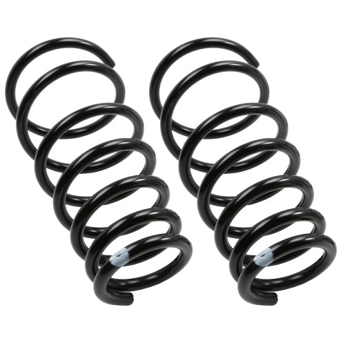 Coil Spring Set | MOO81701
