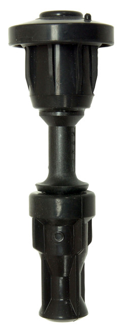 Direct Ignition Coil on Plug Boot | NGK58916