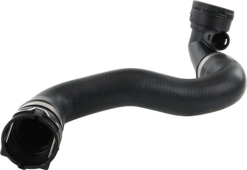 Radiator Hose | REICHR0198